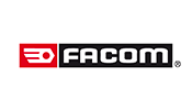 Facom