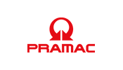 Pramac