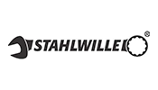 Stahlwille